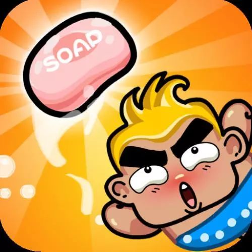 肥皂也叫胰子,胰子什么时候被肥皂取代