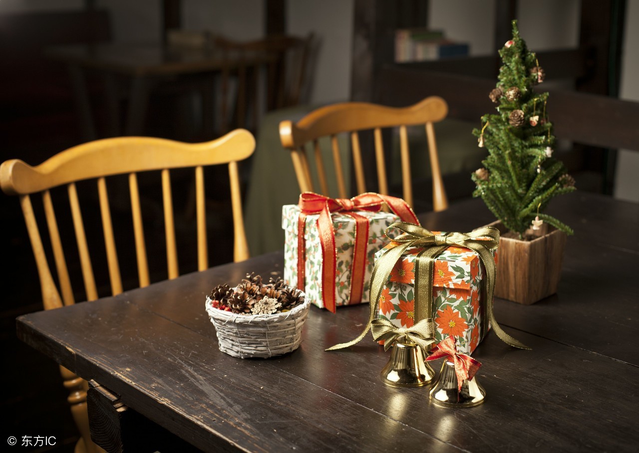 怎样去除家具异味最好的方法,家里家具有味怎么清除