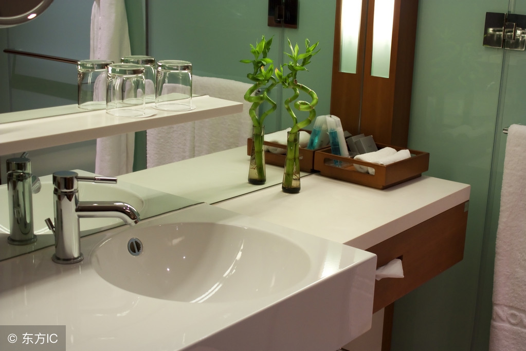 怎样去除家具异味最好的方法,家里家具有味怎么清除