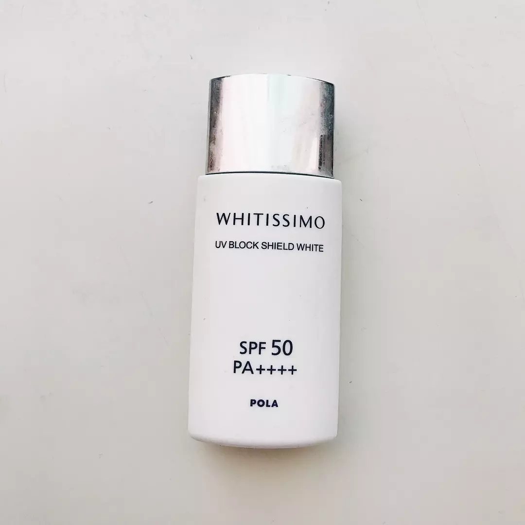 年度彩妆爱用物|感谢有你们,才有了过去一整年的美丽