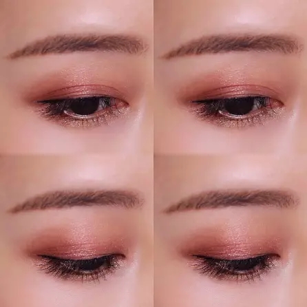 年度彩妆爱用物|感谢有你们,才有了过去一整年的美丽