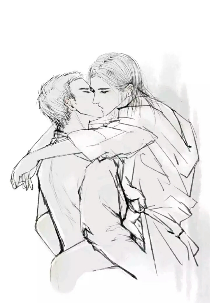 原创耽微这辆公交车我就坐了两个多星期,每次都被挤到你怀里