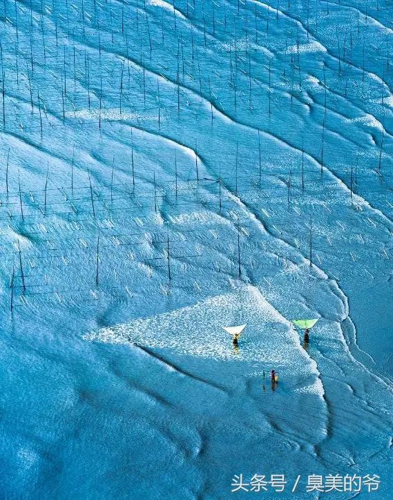 我们的家美在哪,我们的家在中国