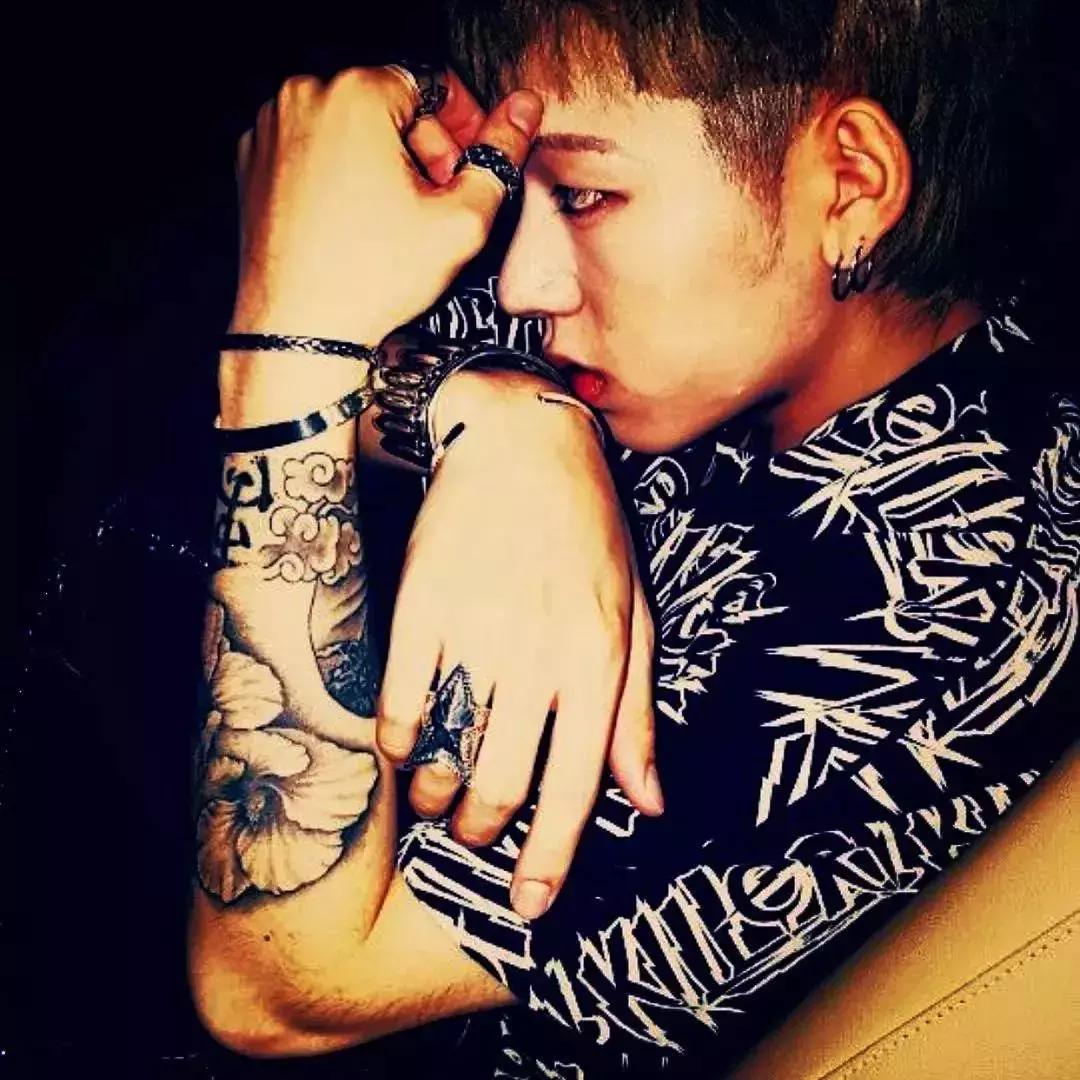 银饰必买,买银饰一定要知道这些不然吃大亏