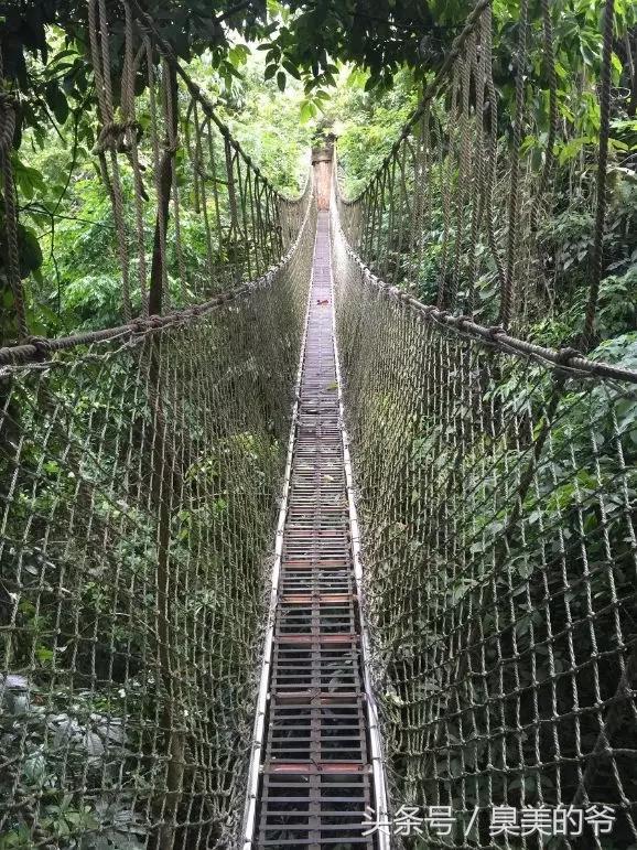 我们的家美在哪,我们的家在中国