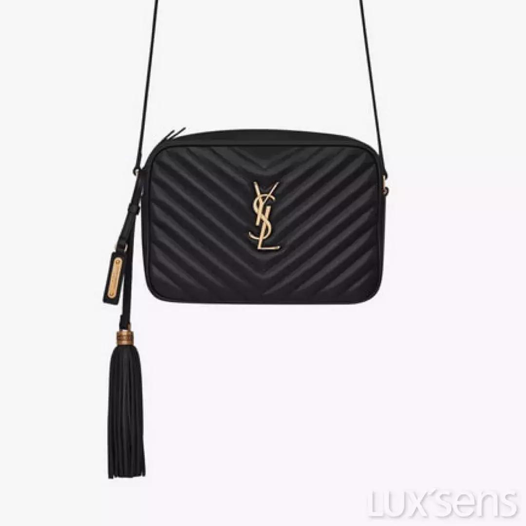 ysl圣罗兰口红小金条1966平替,ysl圣罗兰口红1966哪个色号好看