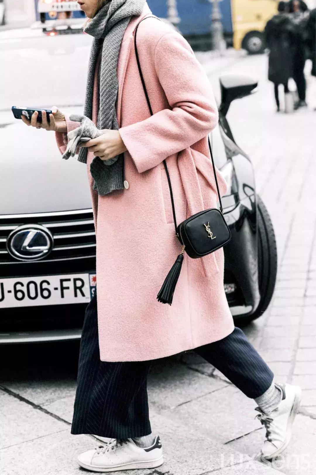 ysl圣罗兰口红小金条1966平替,ysl圣罗兰口红1966哪个色号好看