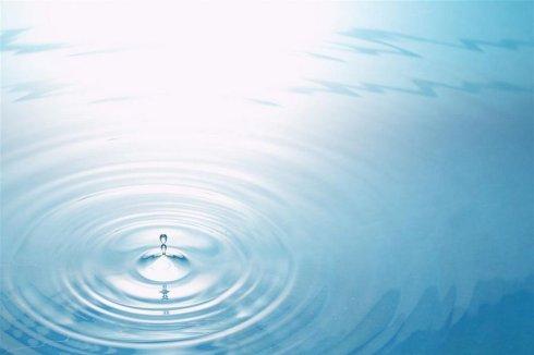 永续经营的十大特征——智慧源集群运营系列之十二