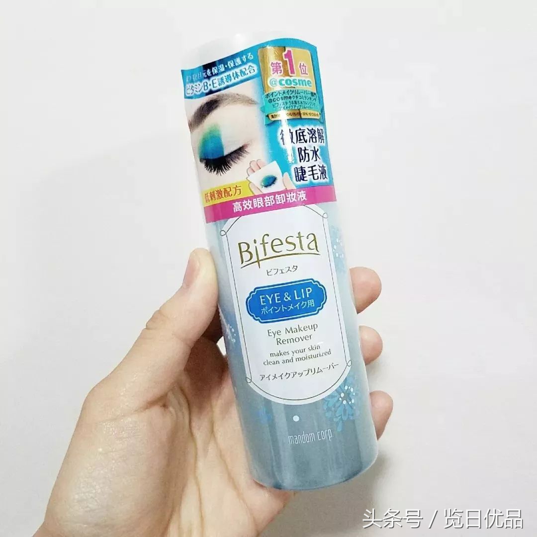 吴昕关晓彤,鹿晗和吴昕谁厉害