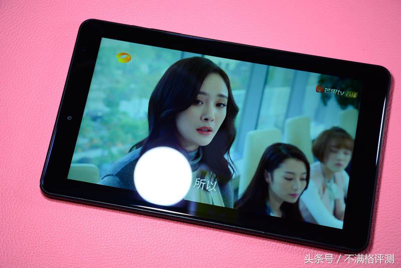 影音体验比较好的平板,影音体验最好的平板