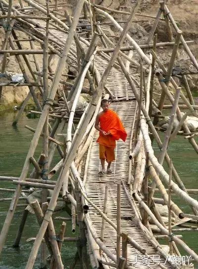 这10大东南亚“免签”仙境,月薪5K轻松走起,光看图已醉!