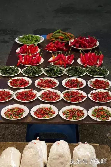 这10大东南亚“免签”仙境,月薪5K轻松走起,光看图已醉!