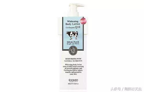 去泰国有什么值得买,去泰国值得买的大牌