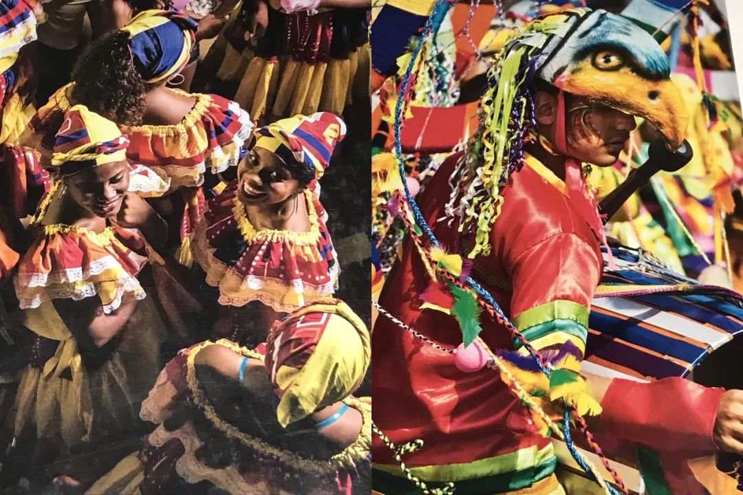 震撼!在蒂瓦纳古探寻印第安祖灵的痕迹|出发吧