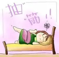 怀孕期间孕妇身体有什么变化,孕妇怀孕穿内衣的变化过程