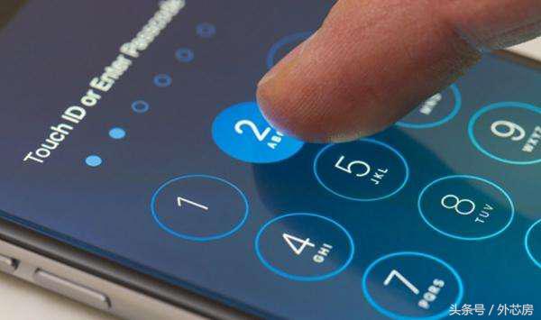 手机被入侵都有什么方法,如何防止手机被入侵