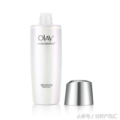 olay正品查询官网,olay官网正品查询