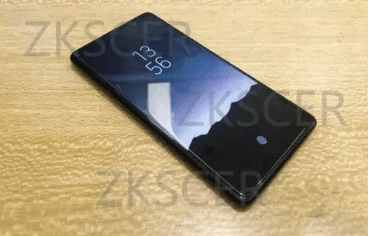 小米mix2s更换前摄像头教程,小米mix2s摄像头在下面怎么办