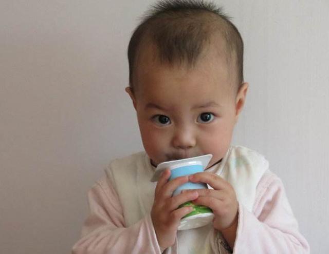 宝宝经常拉肚子要怎么调理肠胃,宝宝经常拉肚子怎样调理肠胃