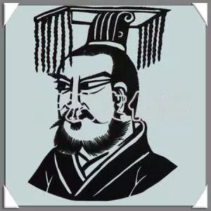 *女妓**变身皇后，皇后沦为*女妓**