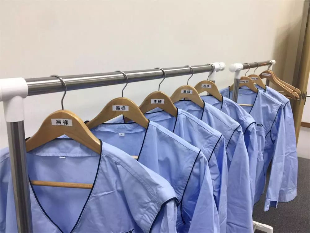 细节决定品质品质决定价值,细节决定品质专业铸就品牌