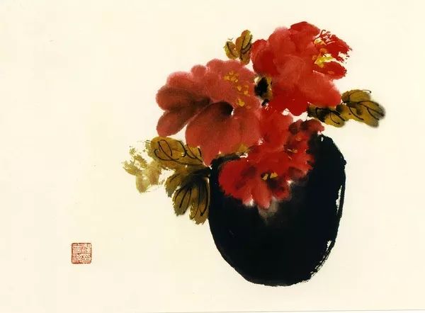 你不认识我了该怎么回答,你不认识我了吗怎样回答不尴尬