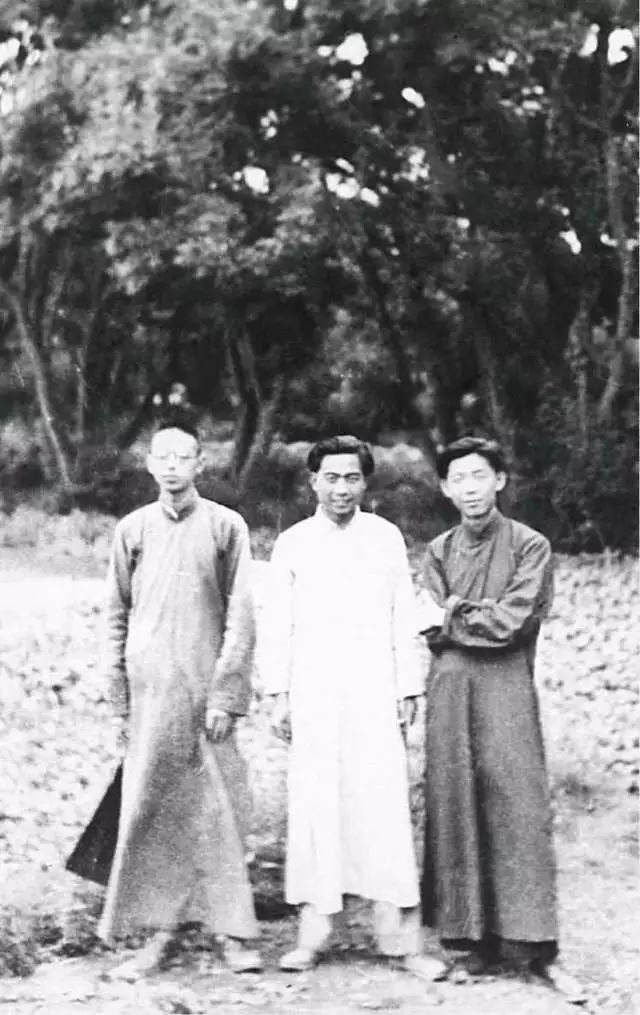 你不认识我了该怎么回答,你不认识我了吗怎样回答不尴尬