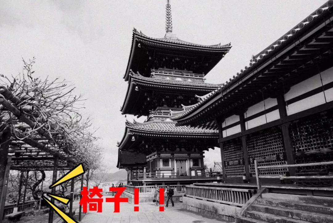 内幕交易泄露内幕信息案,陌陌收购探探和阿里巴巴有关系吗