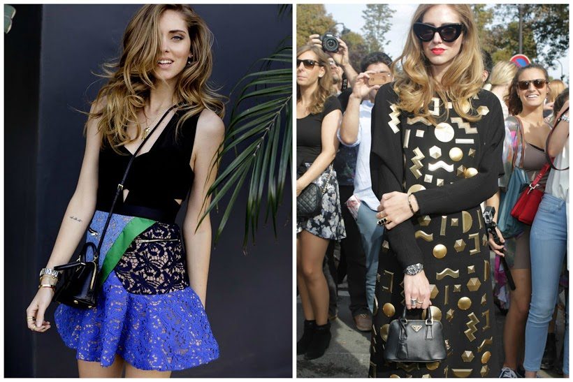 普拉达包包必入十款2021白色红色,流行普拉达包包