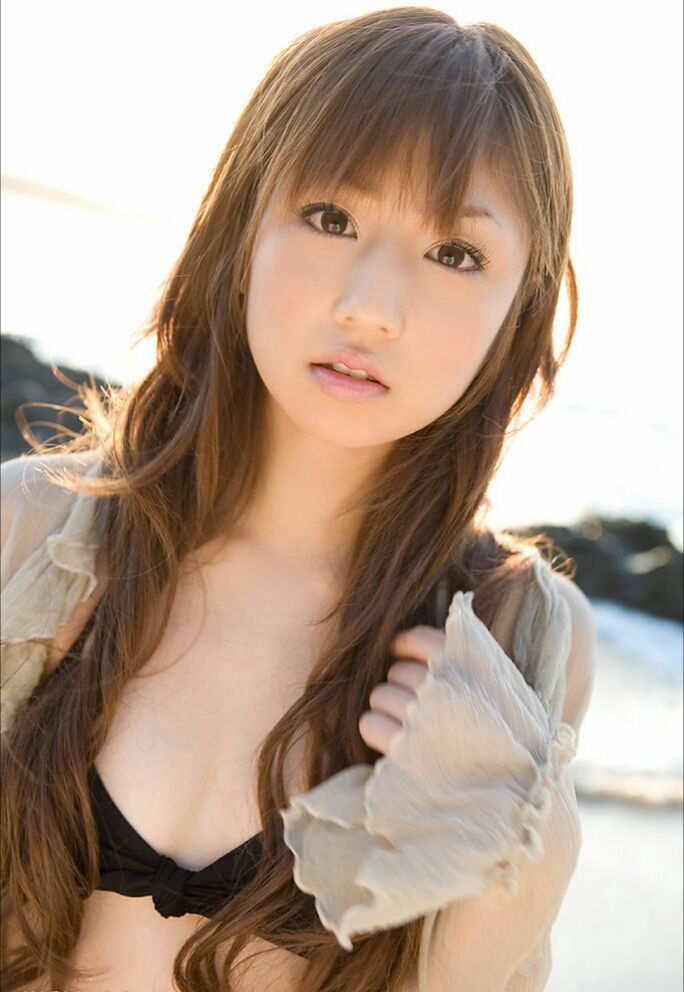 男人眼里最low的女人,男人眼里最low的女人类型