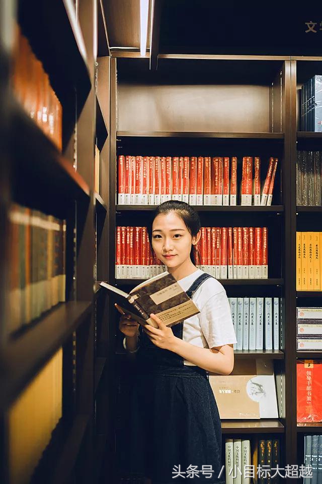 带朋友拍写真攻略,拍闺蜜写真都需要什么