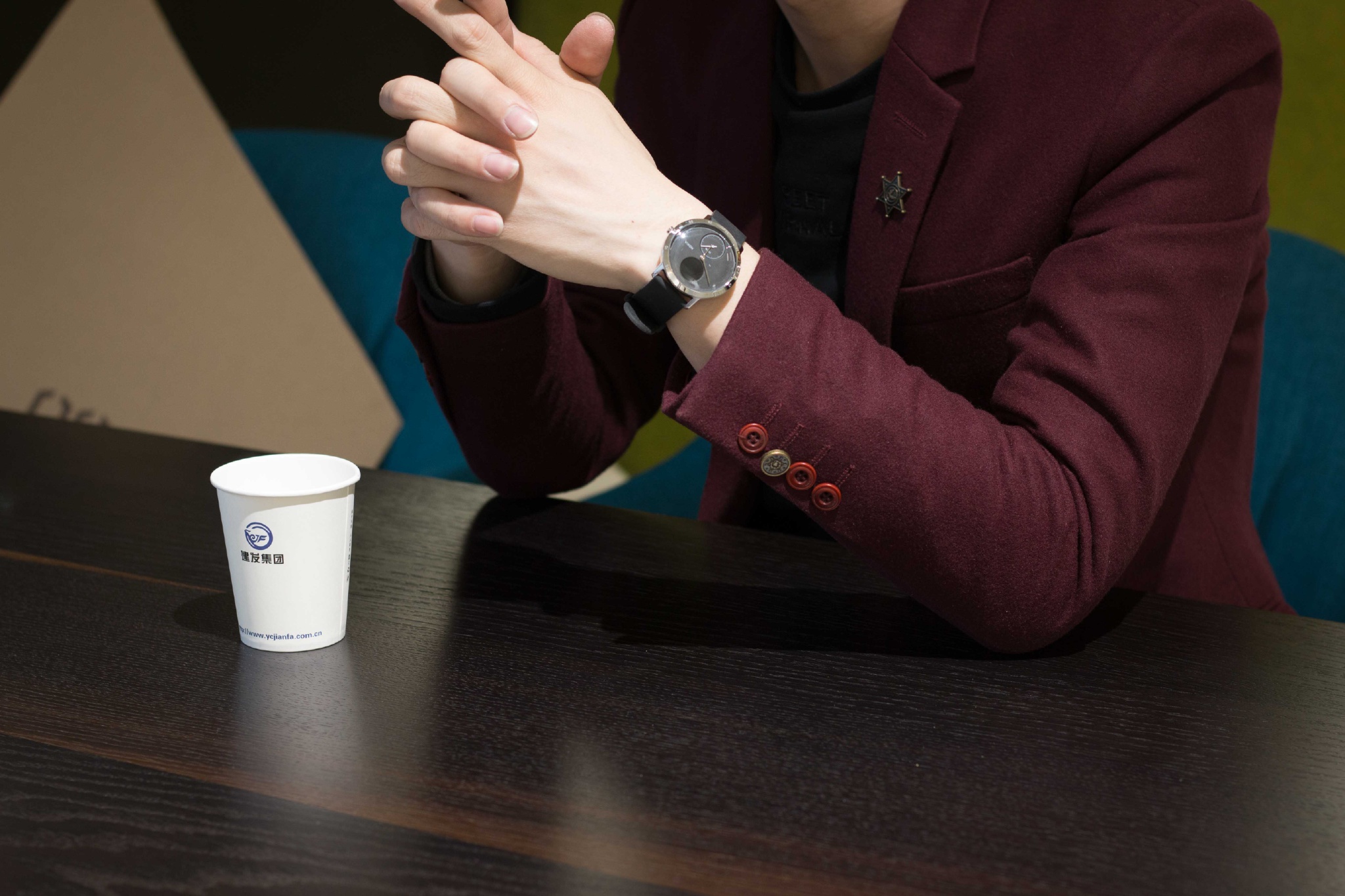 nokiasteelhr怎么用,nokiahrsteel评测