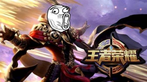 最好听的男孩女孩小名,最好听的男孩女孩名字