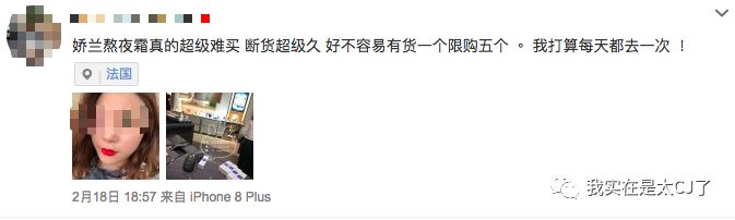 范冰冰转型美妆博主有感,范冰冰成为美妆博主