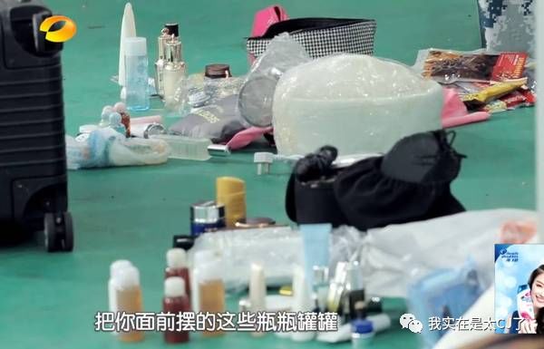 范冰冰转型美妆博主有感,范冰冰成为美妆博主