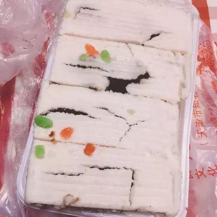 2018，在等一个人，陪我去天津...