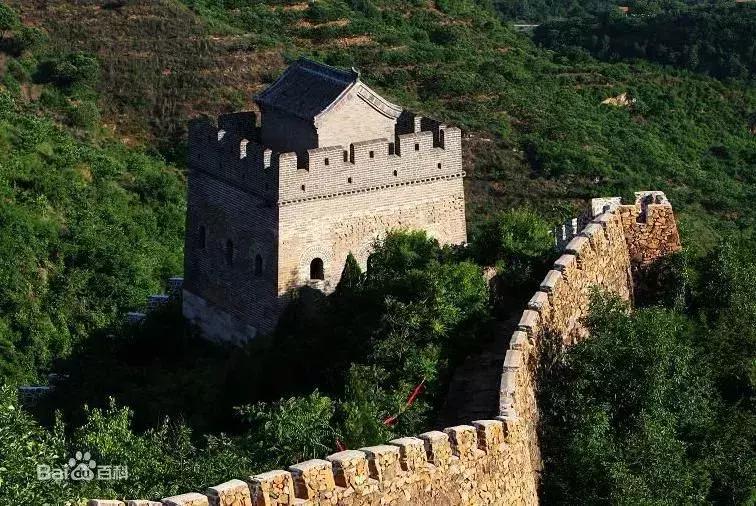 2018，在等一个人，陪我去天津...