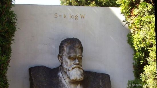 爱因斯坦伽利略牛顿,牛顿伽利略爱因斯坦