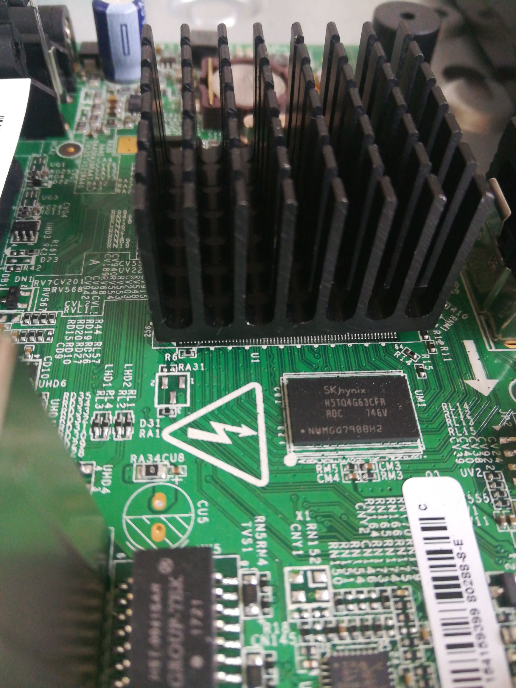 野路子！电脑应用一锅烩