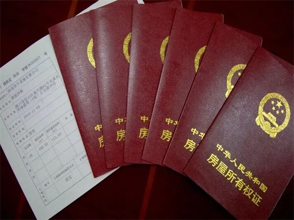 银行流水打印申请范本,银行流水办理签证通过率