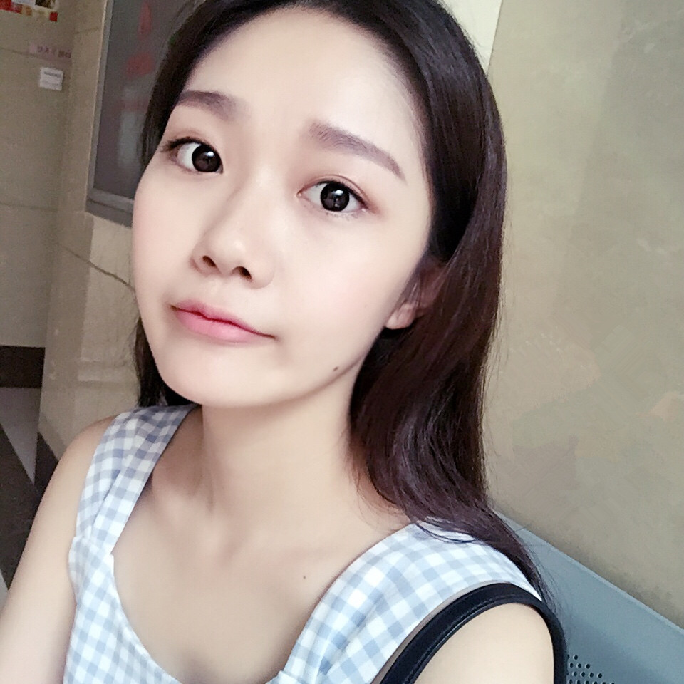 olay玉兰油光感小白瓶测评 (olay美白小绿瓶怎么样)