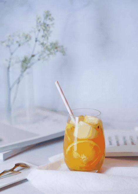 在苏州这些小众下午茶店里,享受最甜蜜的慢生活……