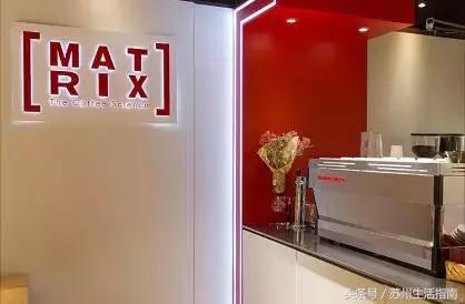 在苏州这些小众下午茶店里,享受最甜蜜的慢生活……