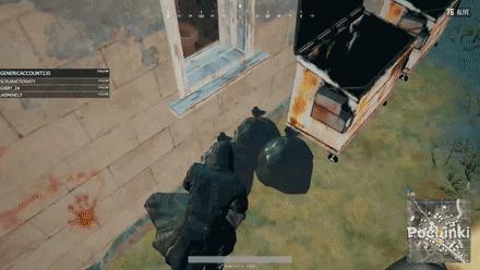 绝地求生一件物资一个衣服,绝地求生一件衣服25万