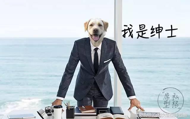 简单又不容易松的系鞋带小技巧,穿鞋带的方法教程慢动作双蝴蝶结