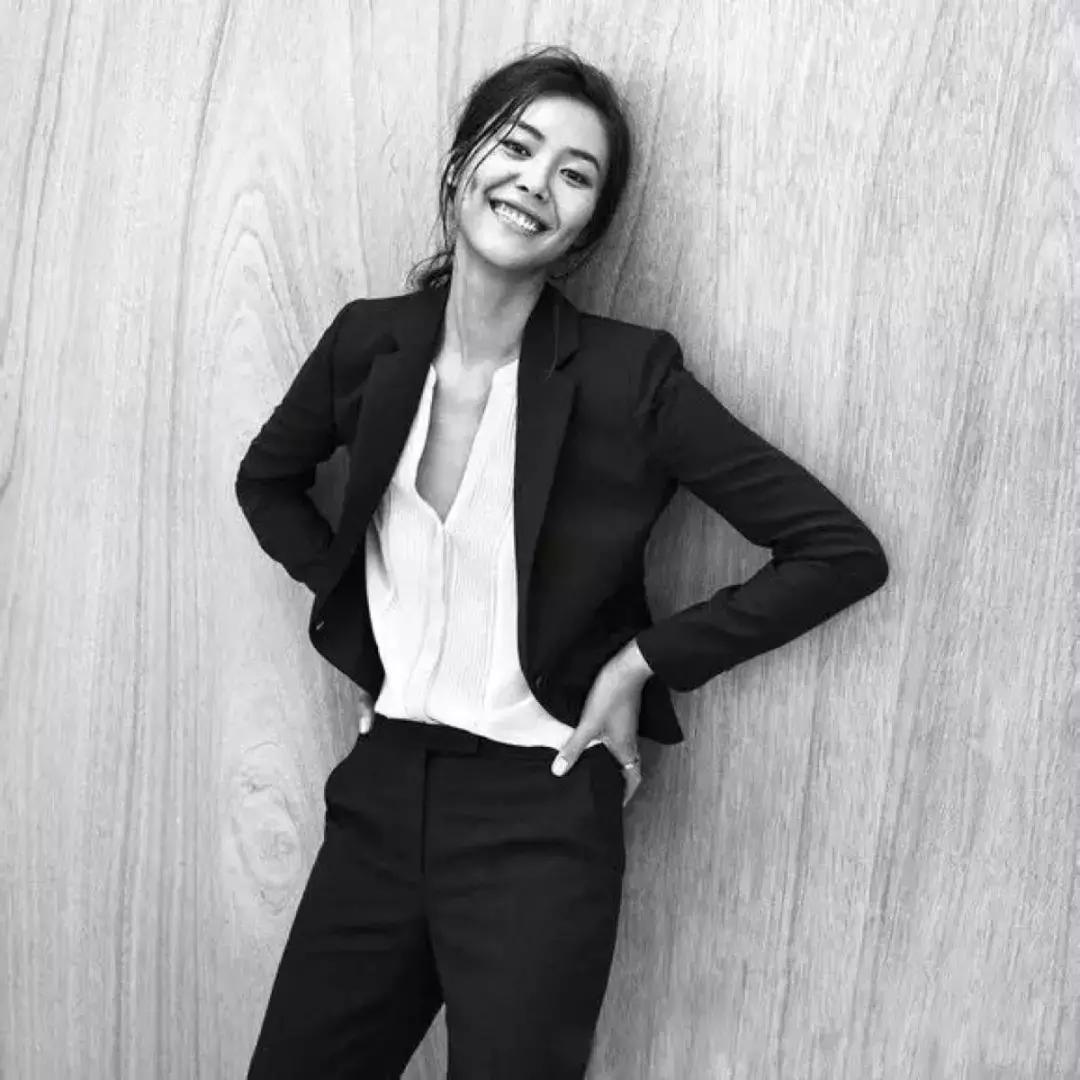 刘雯奚梦瑶最新消息,模特刘雯一天三餐