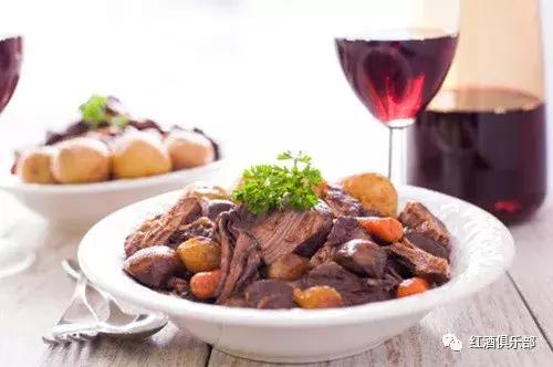 亲朋好友聚餐的家常菜,亲朋好友来家吃饭做什么菜