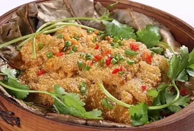 南京3月特价机票,3月机票哪里订最便宜