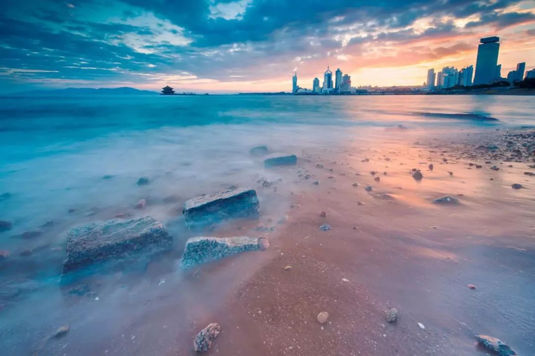 南京3月特价机票,3月机票哪里订最便宜