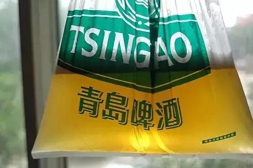 南京3月特价机票,3月机票哪里订最便宜